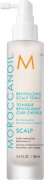 Moroccanoil Revitalizing Scalp Tonic 100 ml