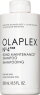 Olaplex No.4 FINE Bond Maintenance Shampoo