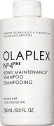 Olaplex No.4 FINE Bond Maintenance Shampoo