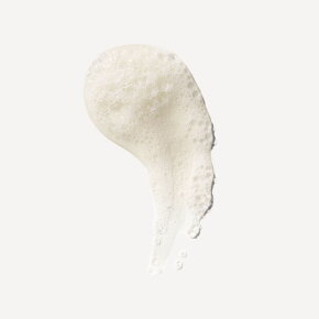 Olaplex No.4 FINE Bond Maintenance Shampoo 1 l