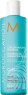 Moroccanoil Curl Enhancing Shampoo Locken-Shampoo