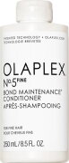 Olaplex No.5 FINE Bond Maintenance Conditioner