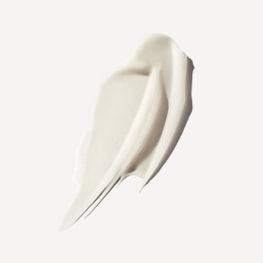 Olaplex No.5 FINE Bond Maintenance Conditioner 1 l