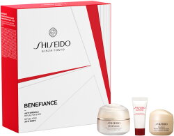 Shiseido Benefiance Eye Cream Set 1 Stk.