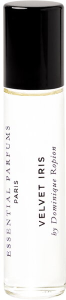 3760393040539 - Velvet Iris by Dominique Ropion Eau de Parfum (EdP) 10 ml 3760393040539 - Velvet Iris by Dominique Ropion Eau de Parfum (EdP) 10 ml