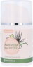 Spinnrad Aloe Vera Nachtcreme 50 ml