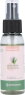 Spinnrad Aloe Vera Spray 60 ml