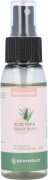 Spinnrad Aloe Vera Spray 60 ml