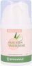 Spinnrad Aloe Vera Tagescreme 50 ml