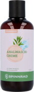Spinnrad Analwaschcreme 250 ml