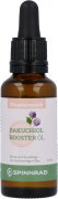 Spinnrad Bakuchiol Booster Öl 30 ml