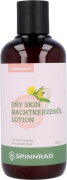Spinnrad Dry Skin Nachtkerzenöl Lotion 250 ml