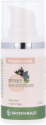 Spinnrad Effekt Augencreme 15 ml