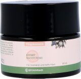 Spinnrad Effekt Nachtcreme 50 ml