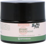 Spinnrad Effekt Tagescreme 50 ml