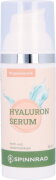 Spinnrad Hyaluron Serum