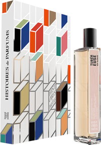 Histoires de Parfums Tubéreuse Nuit Blanche Eau de Parfum (EdP) 15 ml