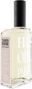 Histoires de Parfums Tubéreuse Nuit Blanche Eau de Parfum (EdP) 60 ml