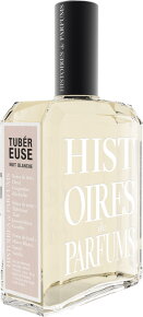Histoires de Parfums Tubéreuse Nuit Blanche Eau de Parfum (EdP) 120 ml