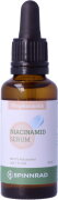 Spinnrad Niacinamid Serum 30 ml