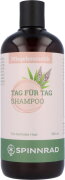 Spinnrad Tag für Tag Shampoo 500 ml