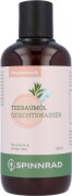 Spinnrad Teebaumöl Gesichtswasser 250 ml