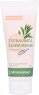 Spinnrad Teebaumöl Zahncreme 70 ml