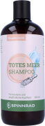 Spinnrad Totes Meer Shampoo 500 ml