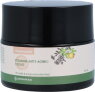 Spinnrad Vitamin Anti-Aging Creme 50 ml