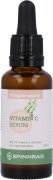 Spinnrad Vitamin C Serum 30 ml