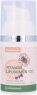 Spinnrad Vitamin Liposomengel 30 ml