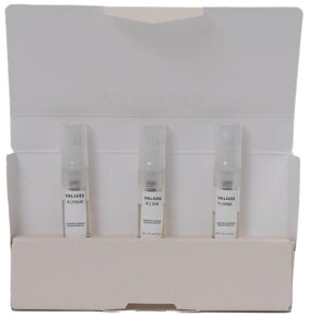 VALJUES Whipped & Creamy Collection Kit 1 Stk.