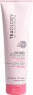 TEAOLOGY Happy Body Cellulite Cream 300 ml