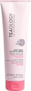 TEAOLOGY Happy Body Cellulite Cream 300 ml