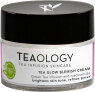 TEAOLOGY Tea Glow Blemish Cream 50 ml