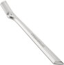 Tweezerman Brow Razor 1 Stk.