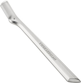 Tweezerman Brow Razor 1 Stk.
