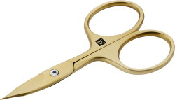 ZWILLING Beauty Nail and Cuticle Scissors 1 Stk.