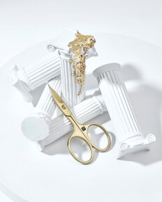 ZWILLING Beauty Nail and Cuticle Scissors 1 Stk.