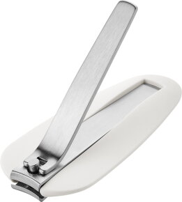 ZWILLING Beauty Nail Clippers 85 mm 1 Stk.