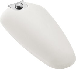 ZWILLING Beauty Nail Clippers 85 mm 1 Stk.