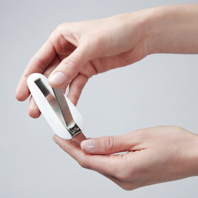 ZWILLING Beauty Nail Clippers 85 mm 1 Stk.