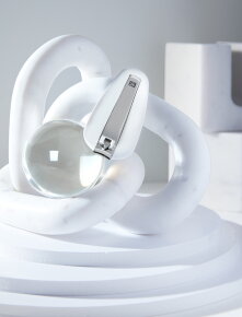 ZWILLING Beauty Nail Clippers 85 mm 1 Stk.