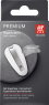 ZWILLING Beauty Nail Clippers 65 mm 1 Stk.