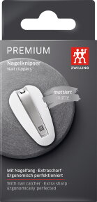 ZWILLING Beauty Nail Clippers 65 mm 1 Stk.