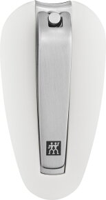 ZWILLING Beauty Nail Clippers 65 mm 1 Stk.