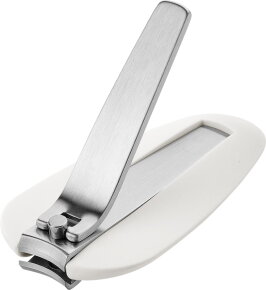ZWILLING Beauty Nail Clippers 65 mm 1 Stk.