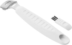 ZWILLING Beauty Callus Remover 1 Stk.