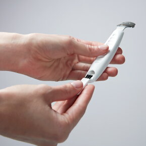 ZWILLING Beauty Callus Remover 1 Stk.