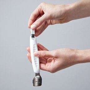 ZWILLING Beauty Callus Remover 1 Stk.